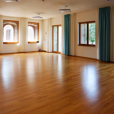 Ferienwohnung Alte Scheune Schopfheim Ngoại thất bức ảnh
