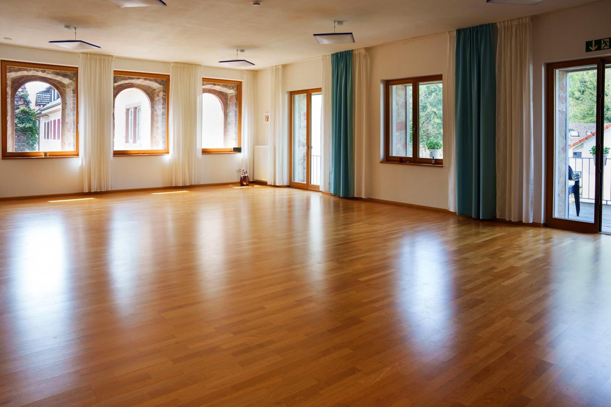 Ferienwohnung Alte Scheune Schopfheim Ngoại thất bức ảnh